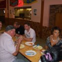 Bal Anniversaire des Melody Boy's 2011